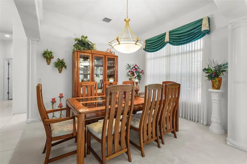 10591 Old Grove Circle Bradenton FL 34212