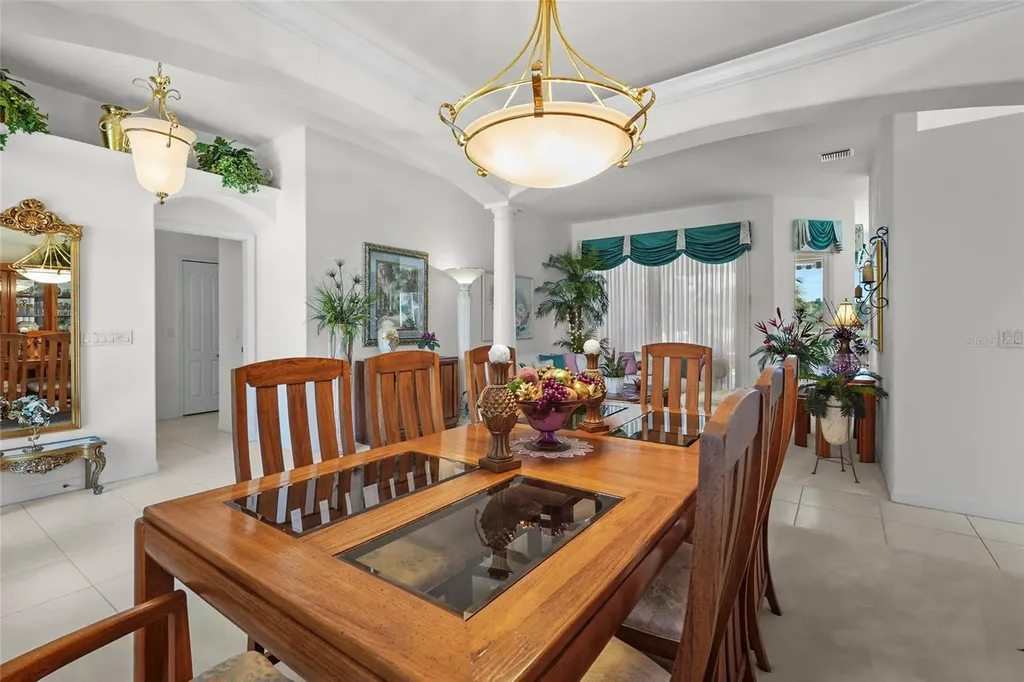 10591 Old Grove Circle Bradenton FL 34212