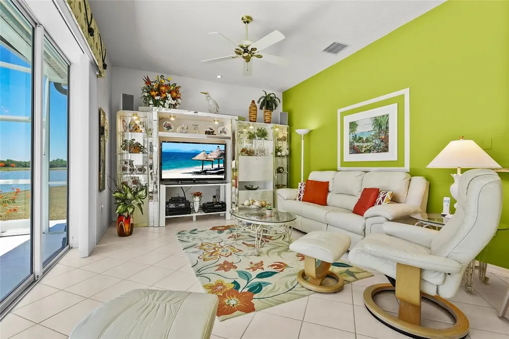 10591 Old Grove Circle Bradenton FL 34212