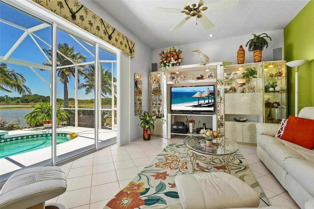 10591 Old Grove Circle Bradenton FL 34212