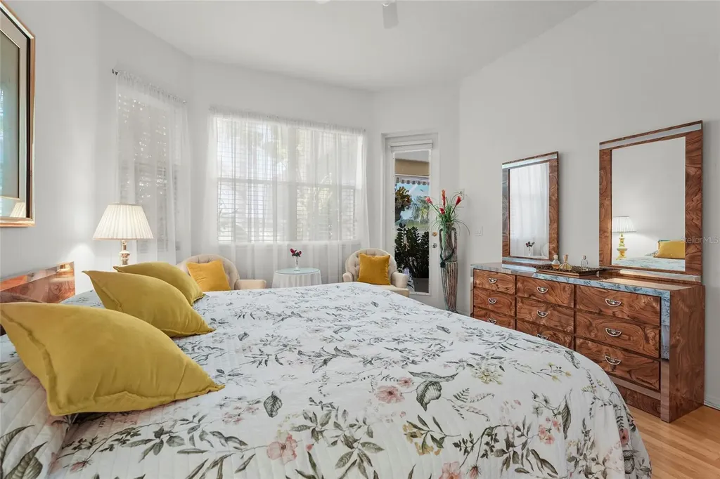 10591 Old Grove Circle Bradenton FL 34212
