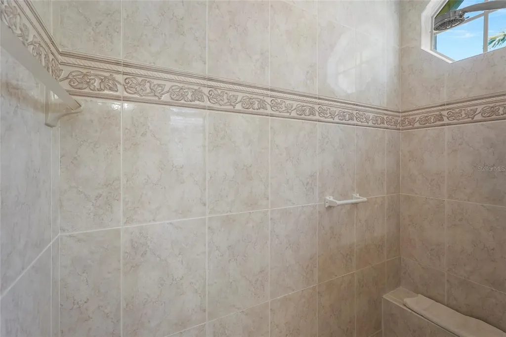 10591 Old Grove Circle Bradenton FL 34212