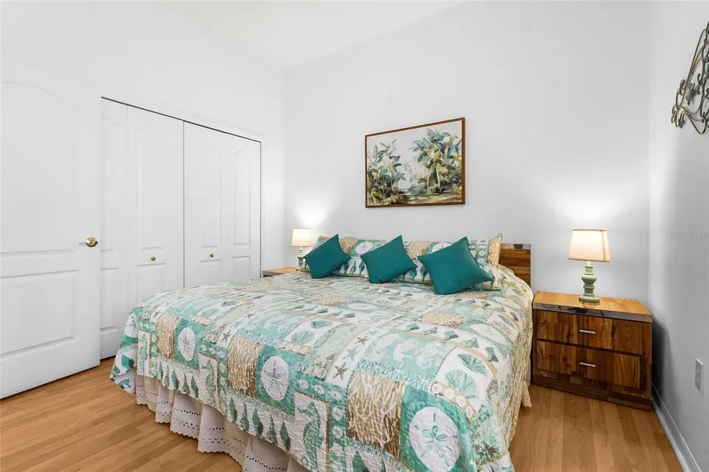 10591 Old Grove Circle Bradenton FL 34212