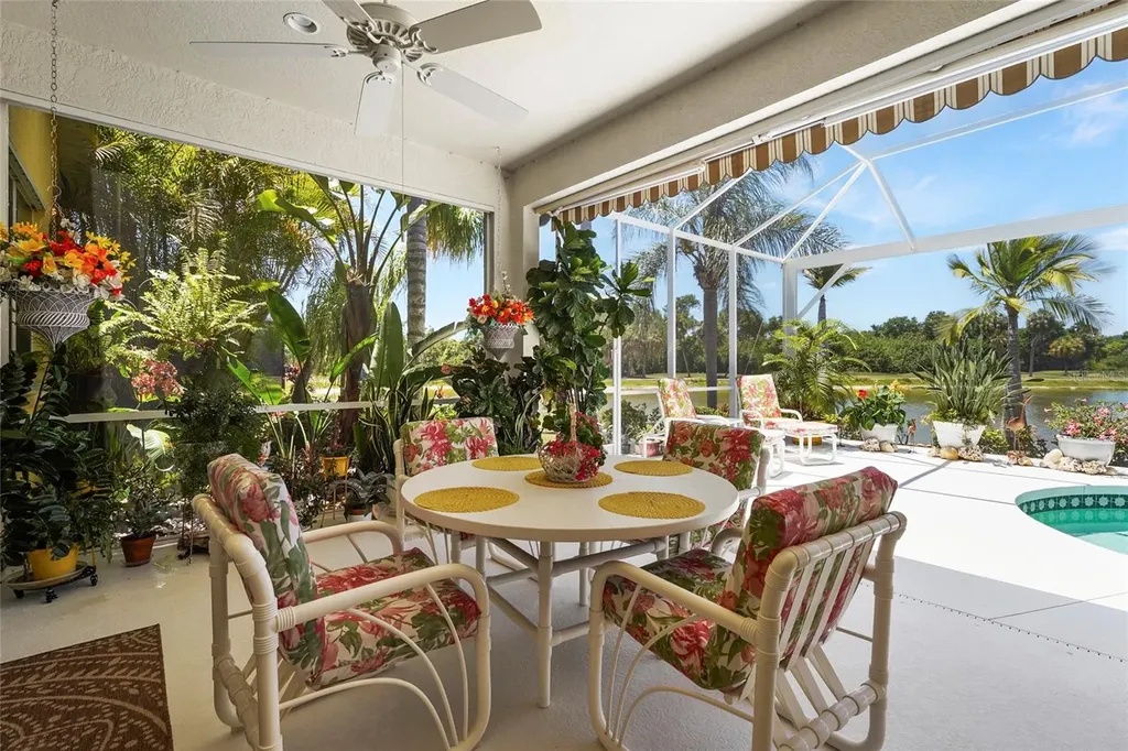 10591 Old Grove Circle Bradenton FL 34212