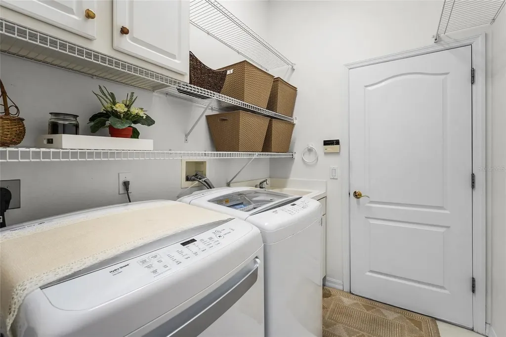 10591 Old Grove Circle Bradenton FL 34212