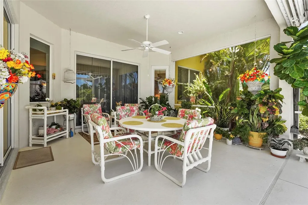 10591 Old Grove Circle Bradenton FL 34212