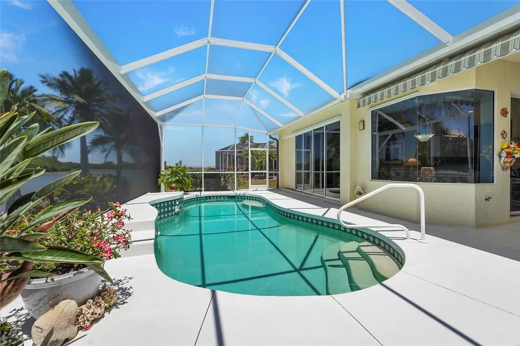 10591 Old Grove Circle Bradenton FL 34212