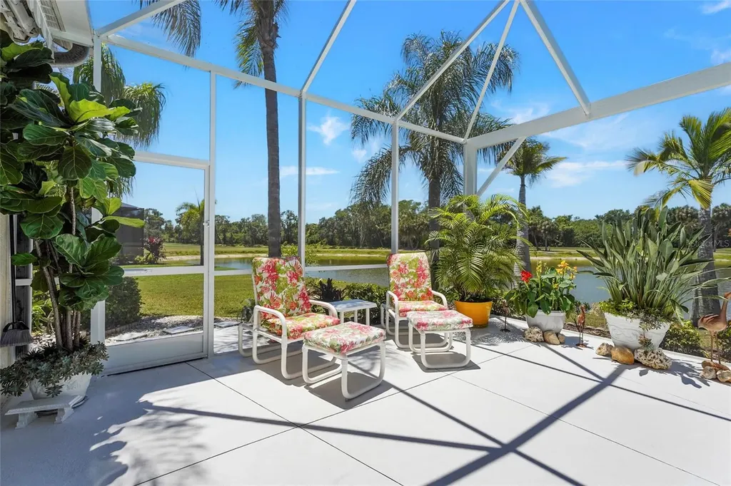 10591 Old Grove Circle Bradenton FL 34212