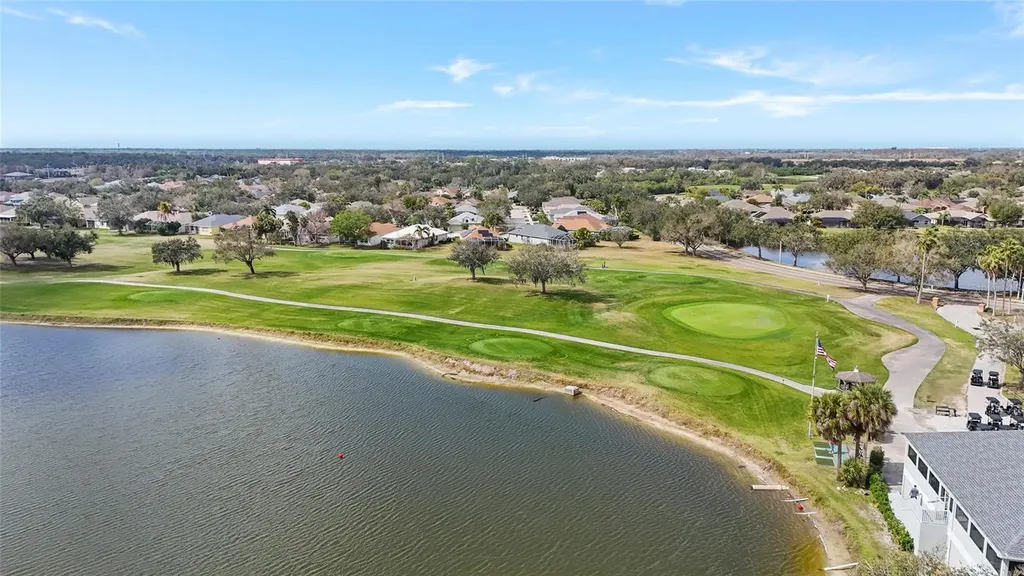 10591 Old Grove Circle Bradenton FL 34212