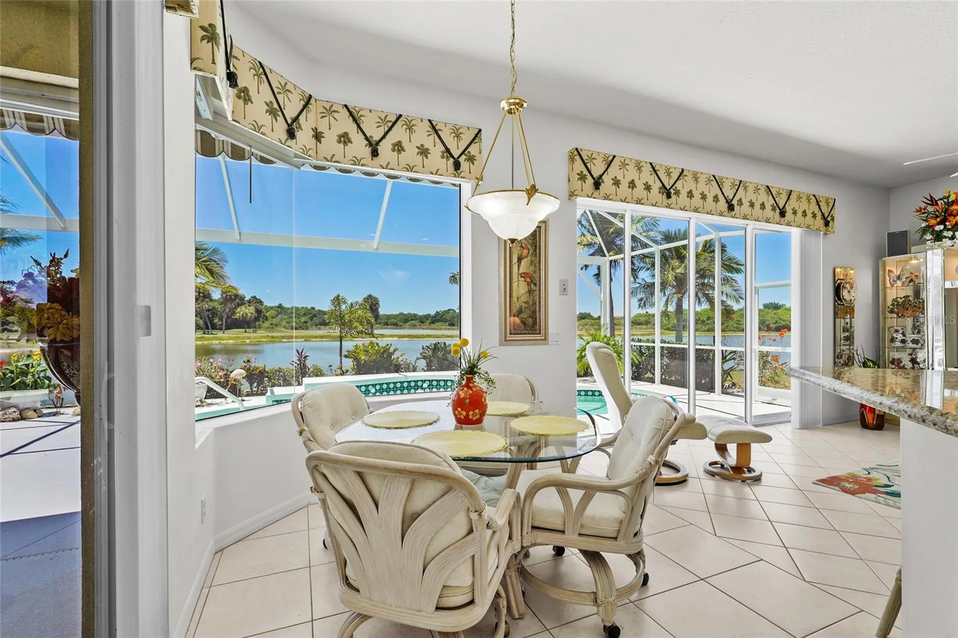 10591 Old Grove Circle Bradenton FL 34212
