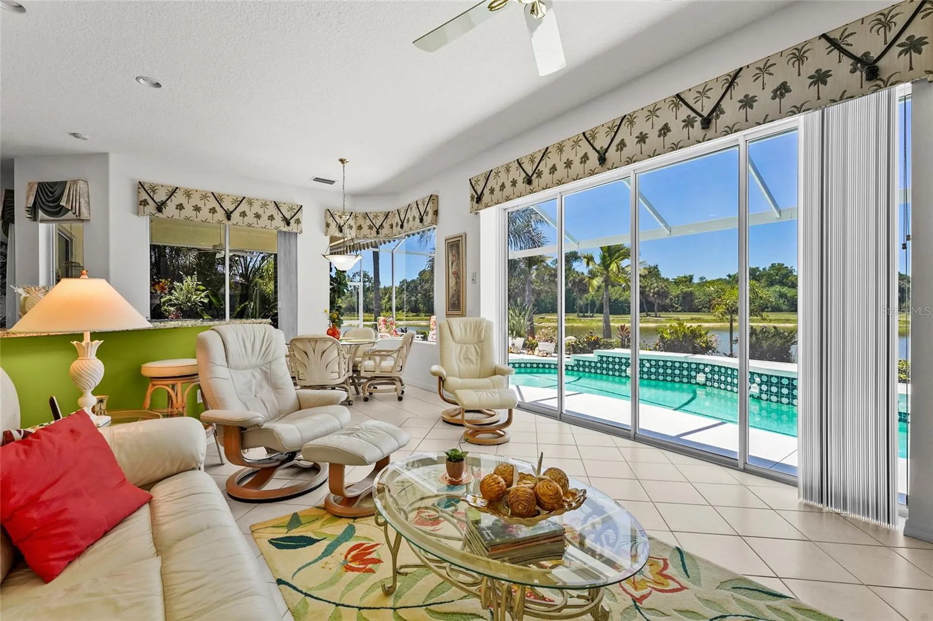 10591 Old Grove Circle Bradenton FL 34212
