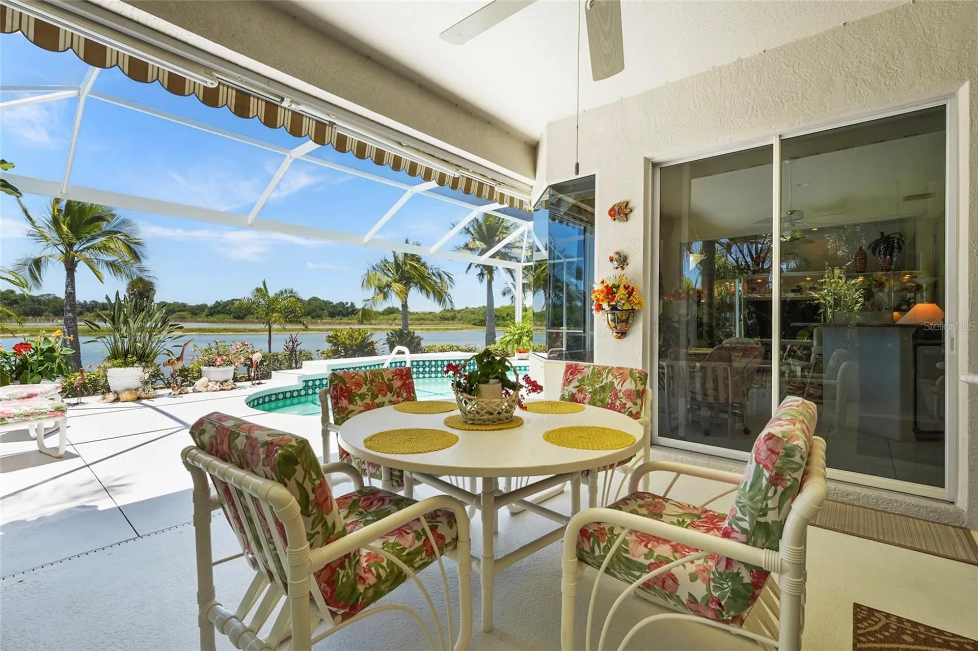 10591 Old Grove Circle Bradenton FL 34212