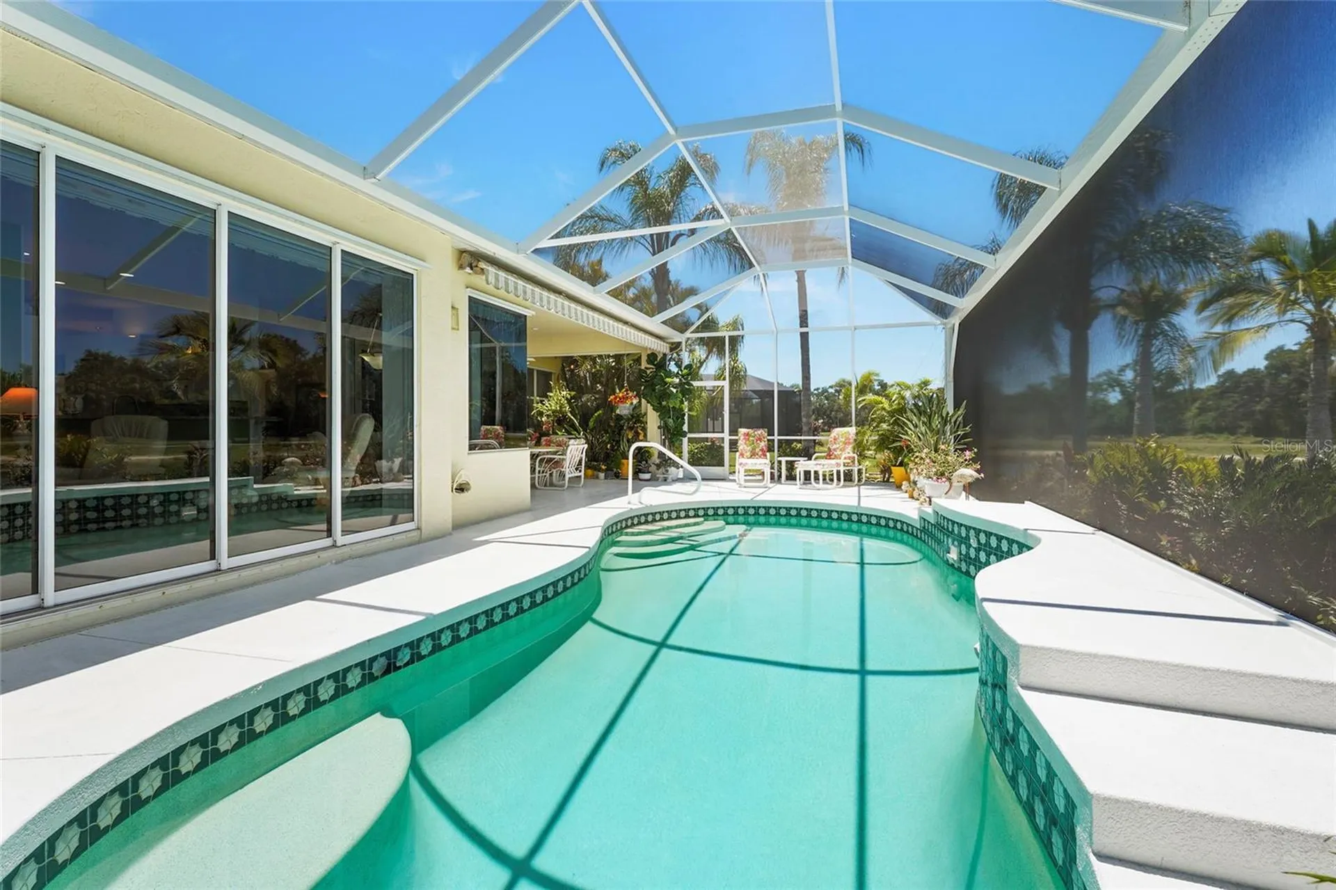 10591 Old Grove Circle Bradenton FL 34212