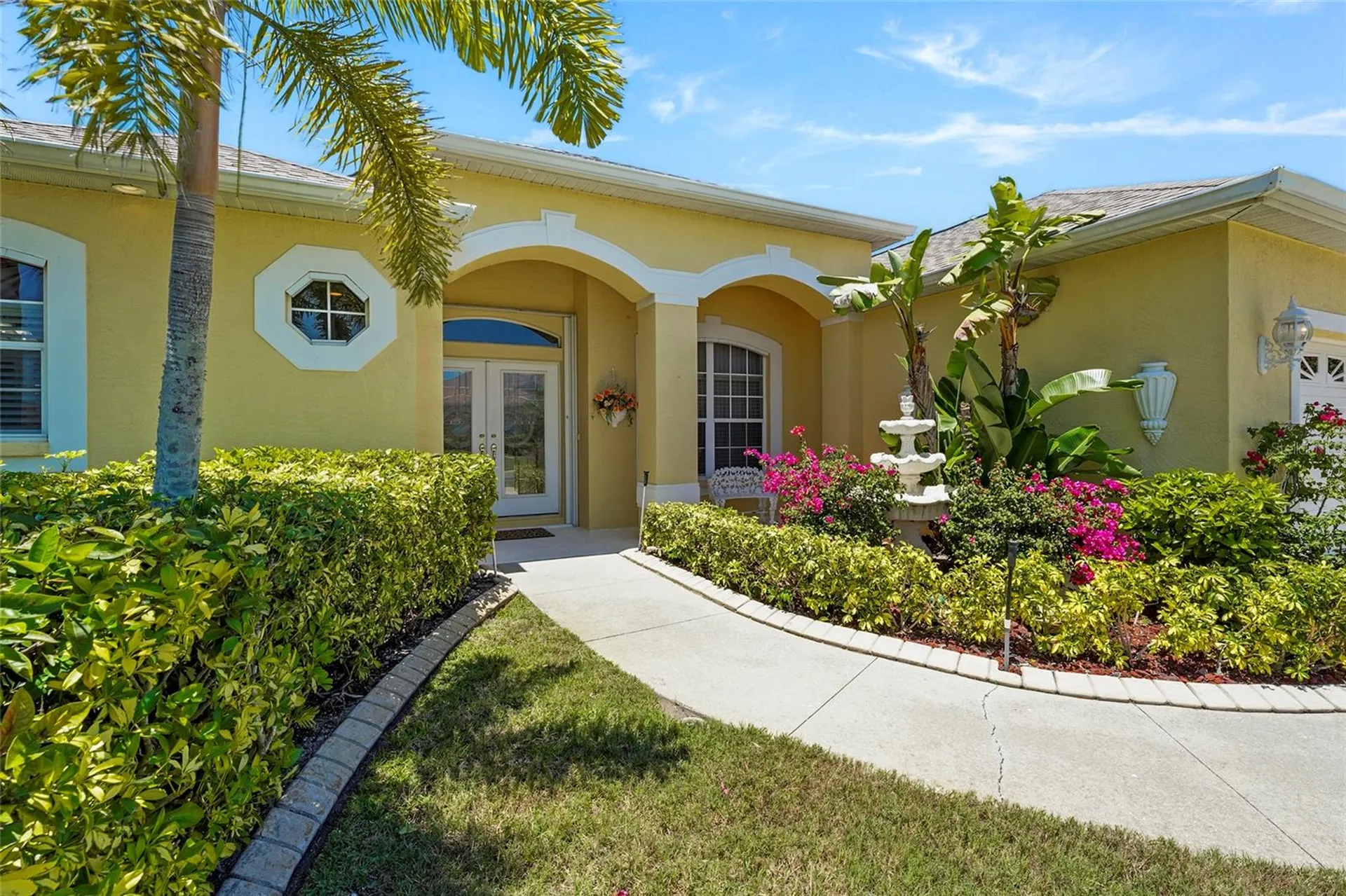 10591 Old Grove Circle Bradenton FL 34212