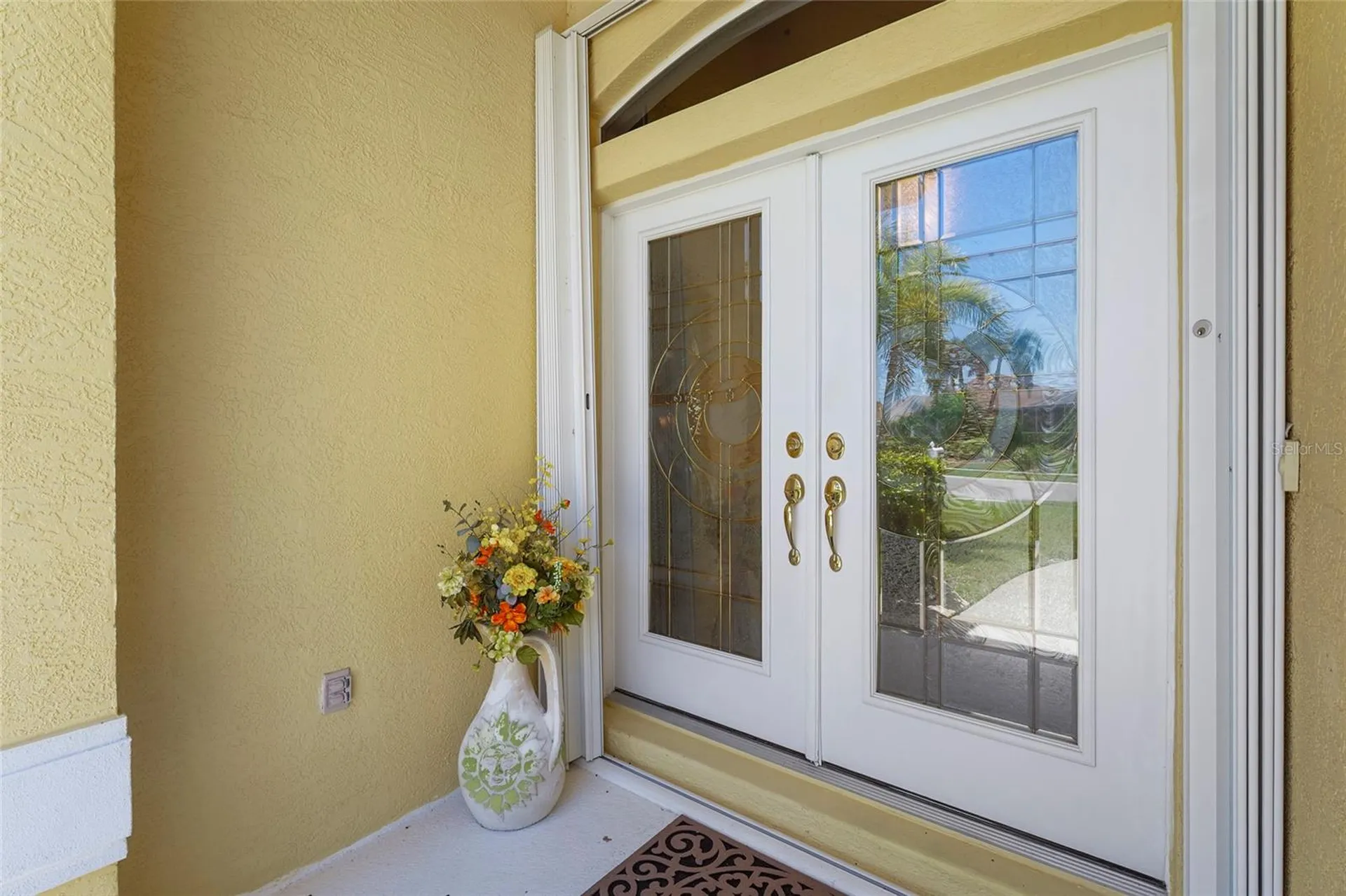 10591 Old Grove Circle Bradenton FL 34212