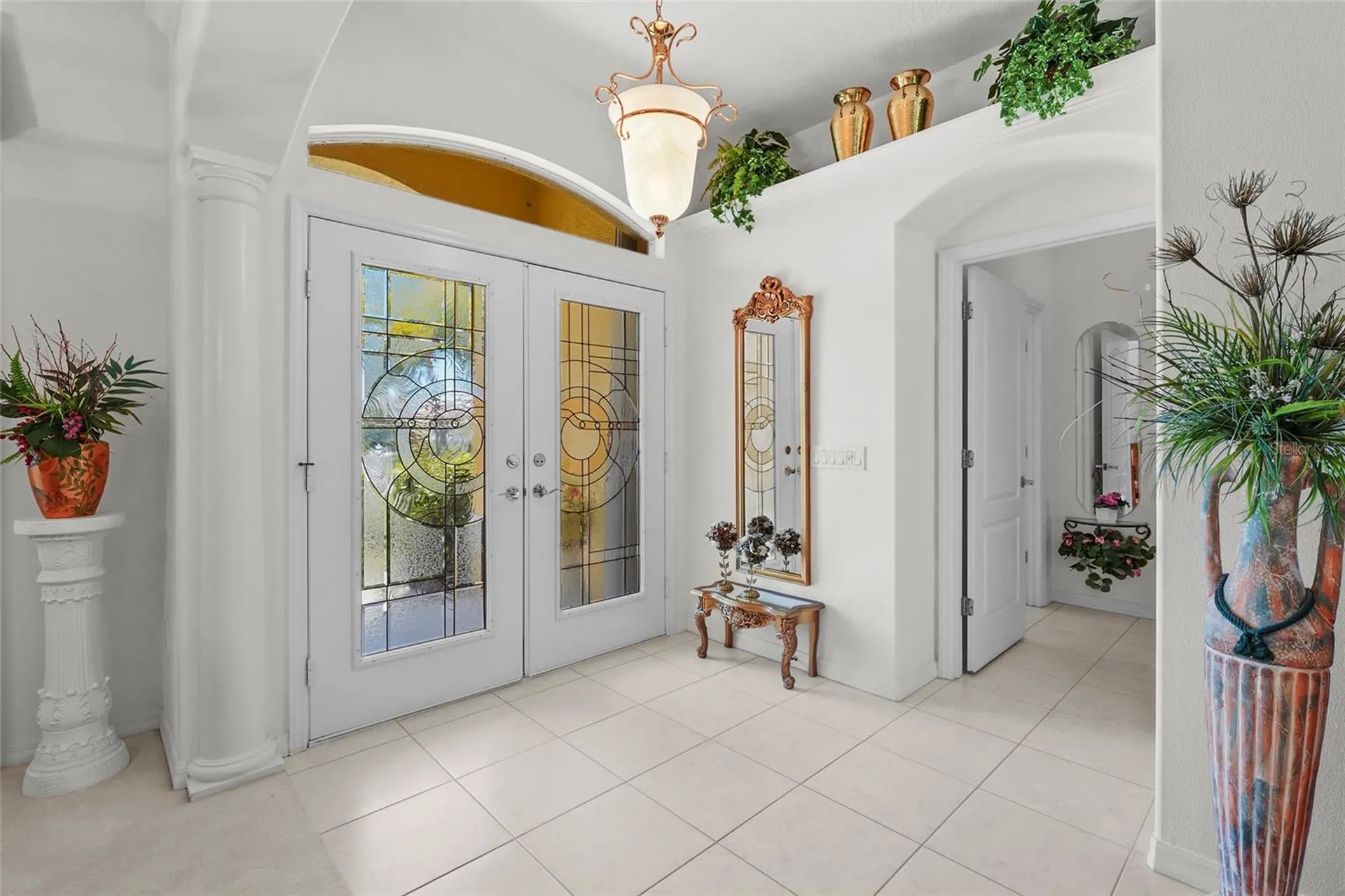 10591 Old Grove Circle Bradenton FL 34212