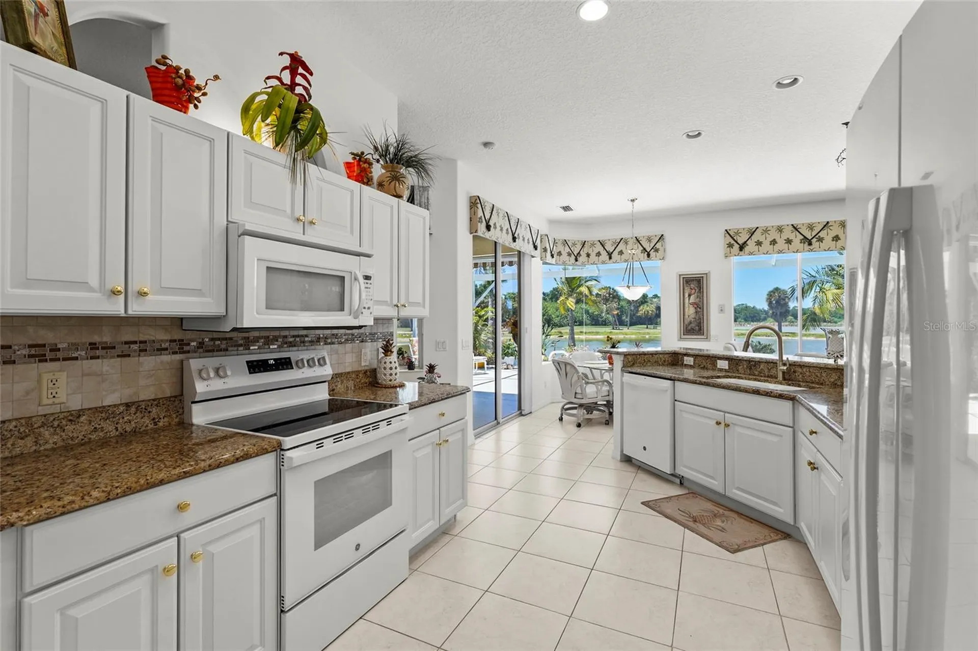 10591 Old Grove Circle Bradenton FL 34212