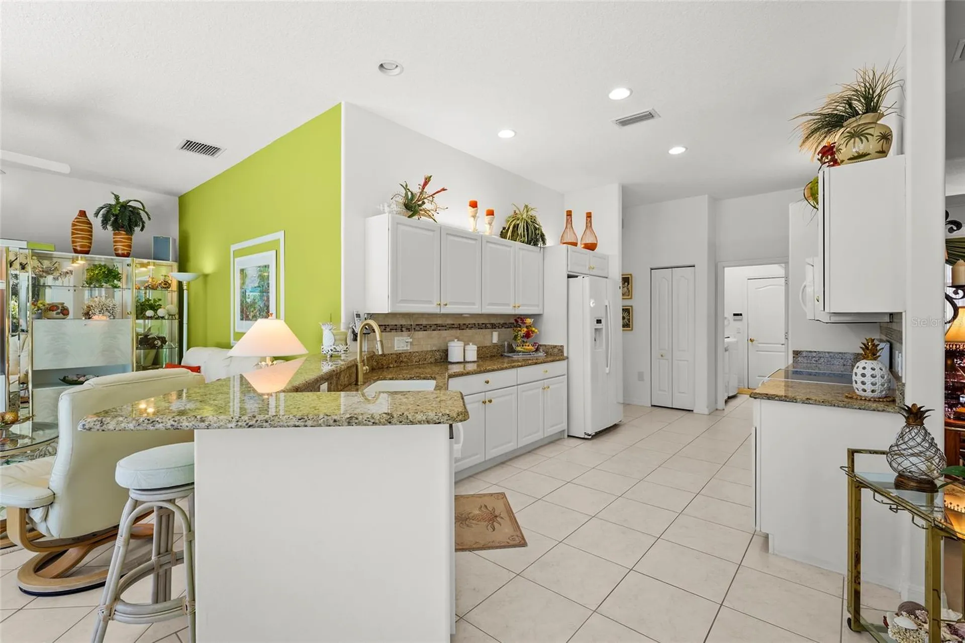 10591 Old Grove Circle Bradenton FL 34212