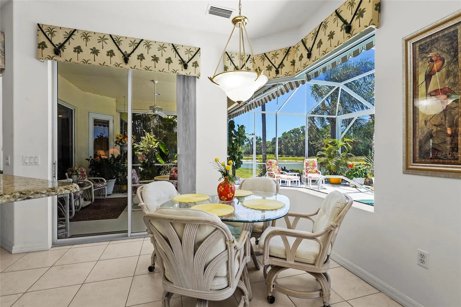 10591 Old Grove Circle Bradenton FL 34212
