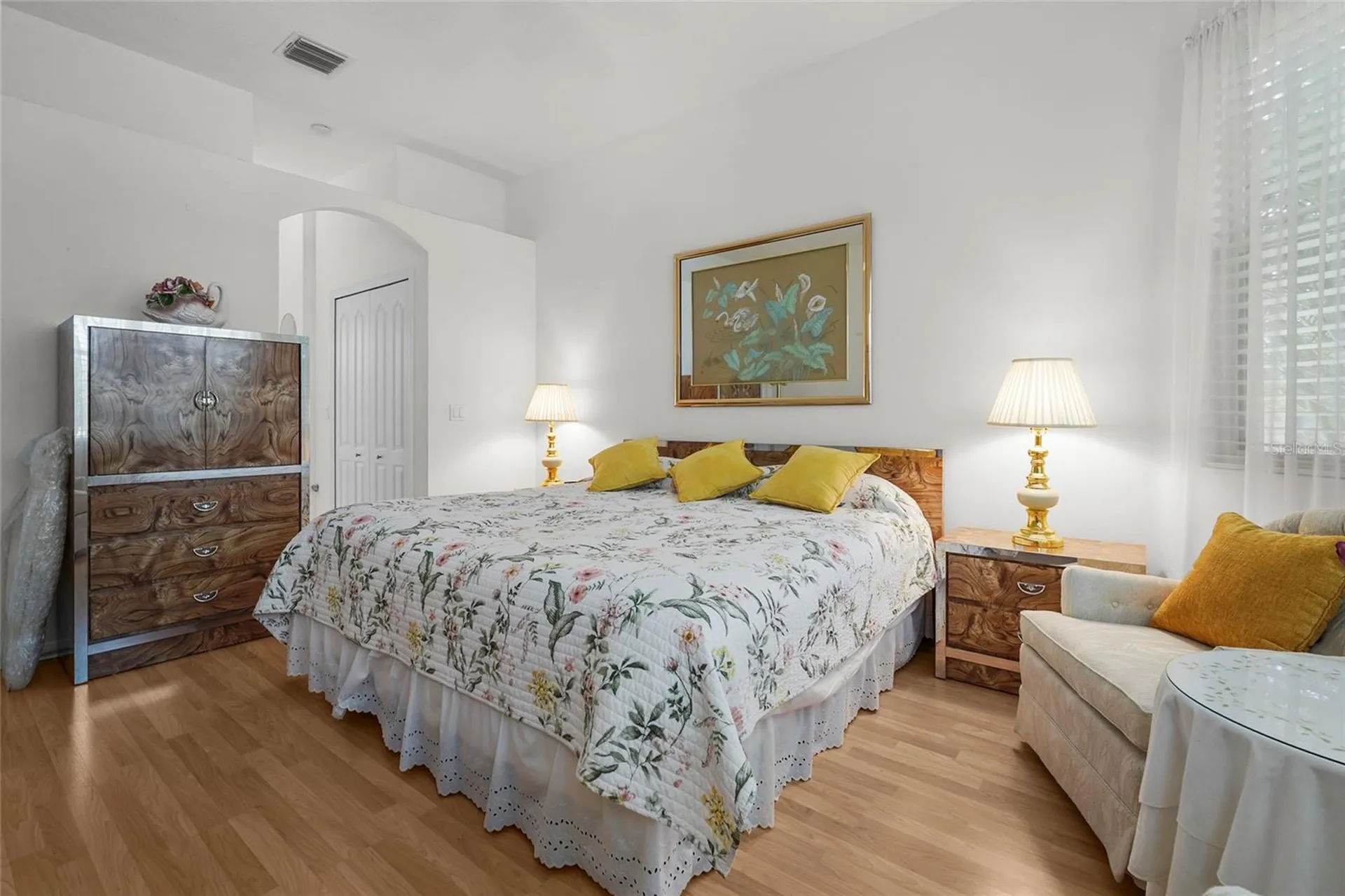 10591 Old Grove Circle Bradenton FL 34212