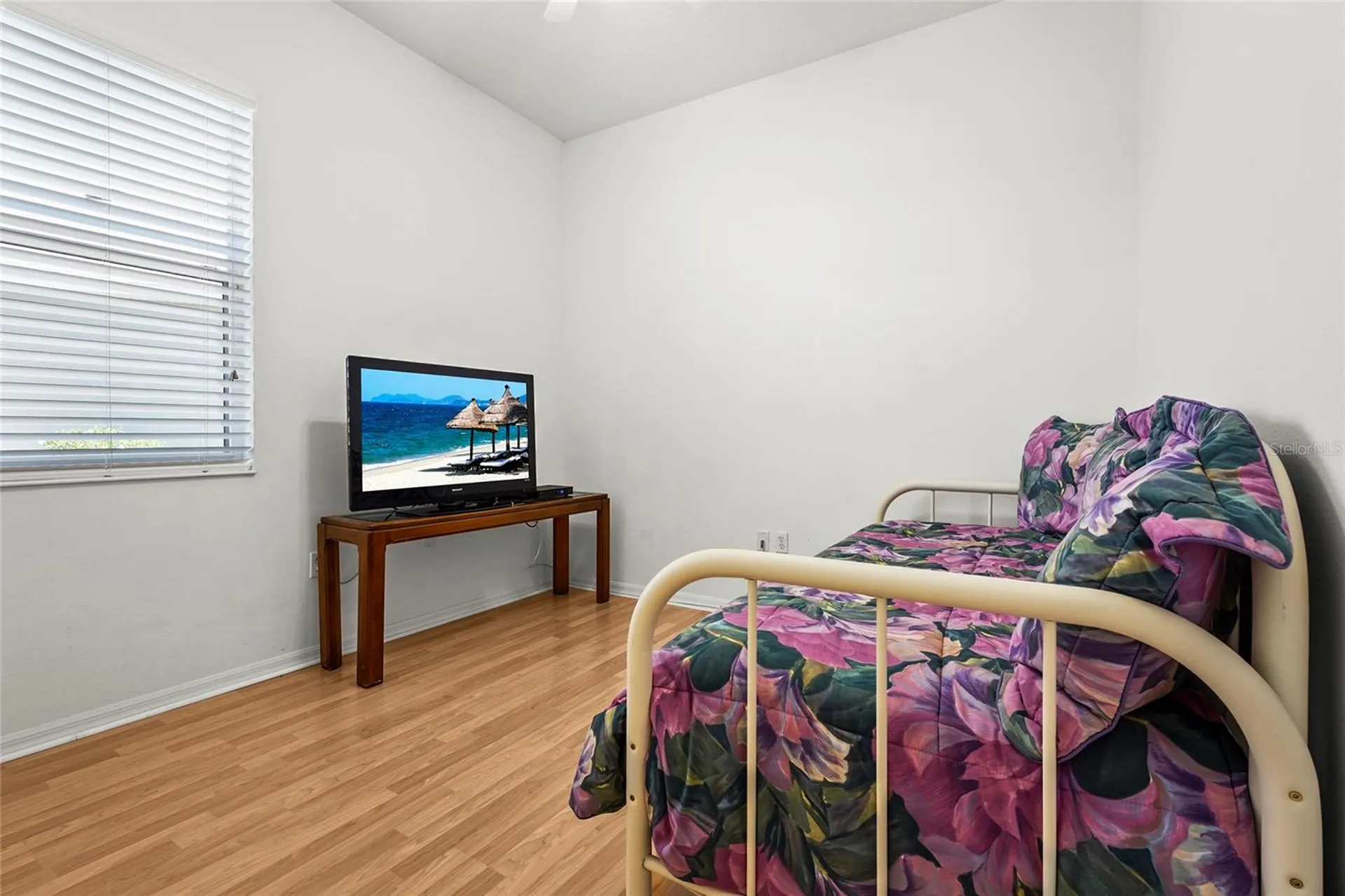 10591 Old Grove Circle Bradenton FL 34212