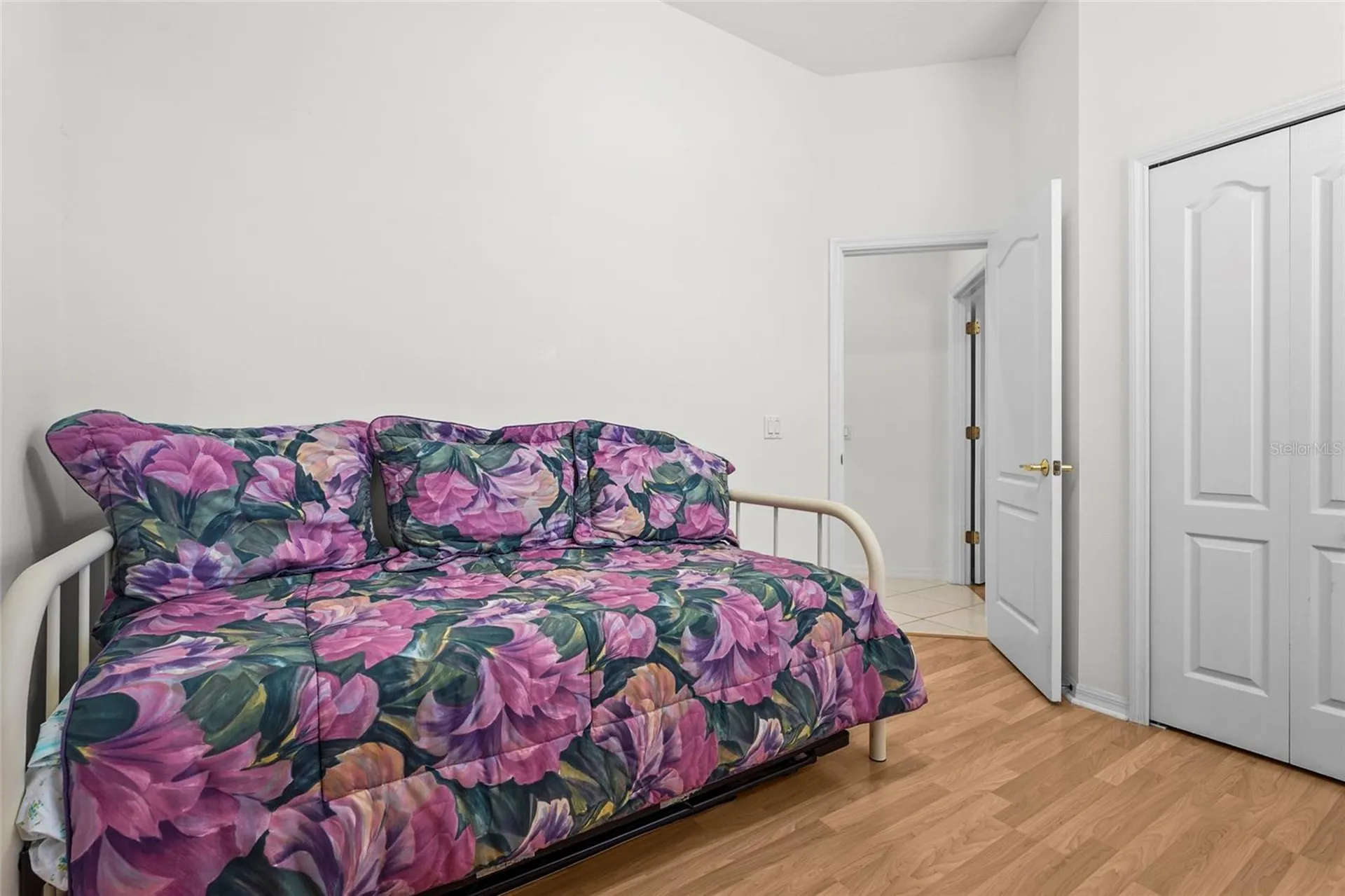10591 Old Grove Circle Bradenton FL 34212