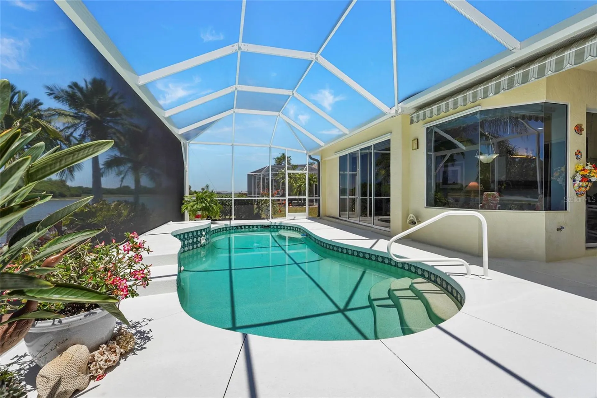 10591 Old Grove Circle Bradenton FL 34212