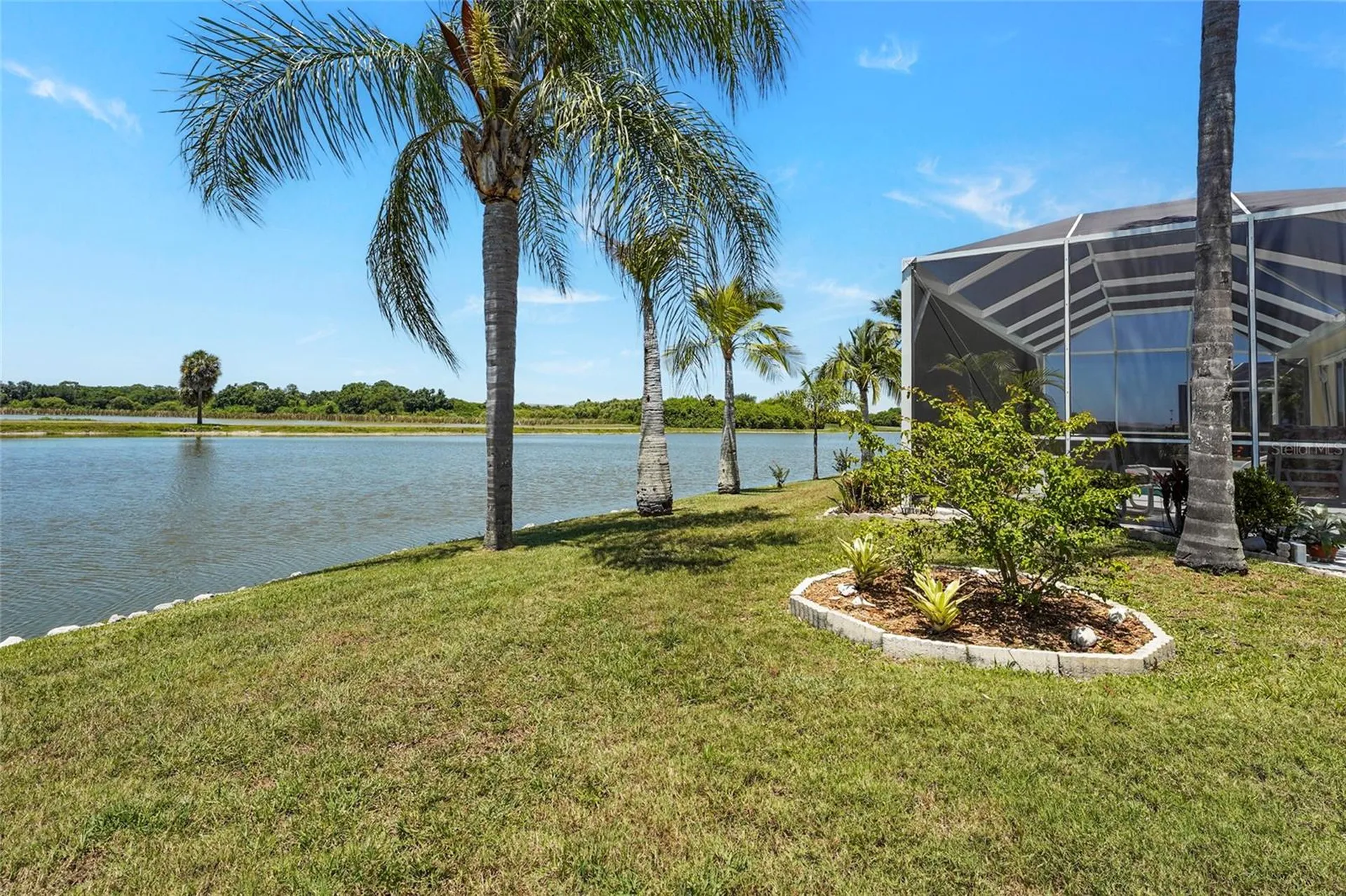 10591 Old Grove Circle Bradenton FL 34212