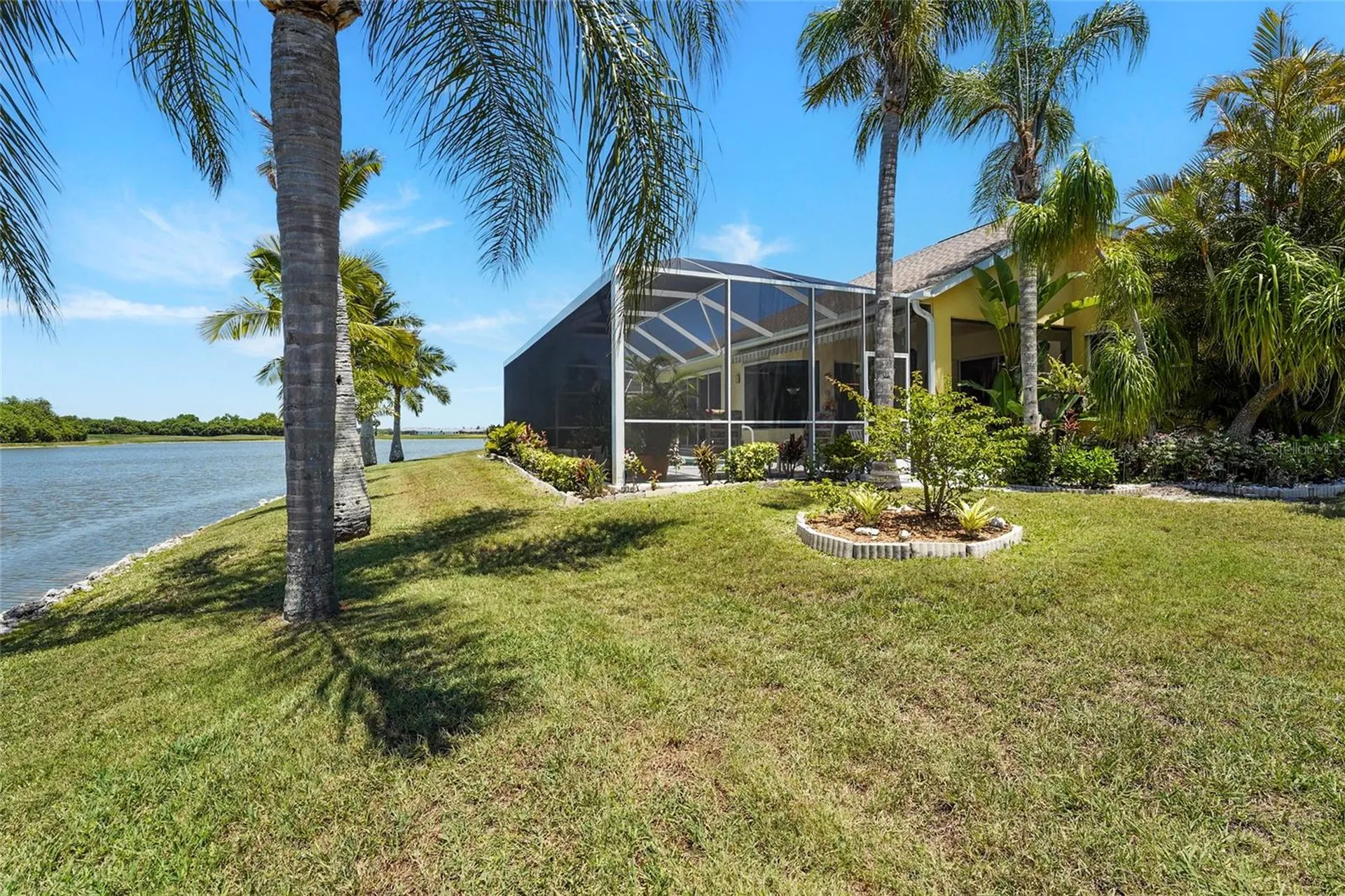 10591 Old Grove Circle Bradenton FL 34212
