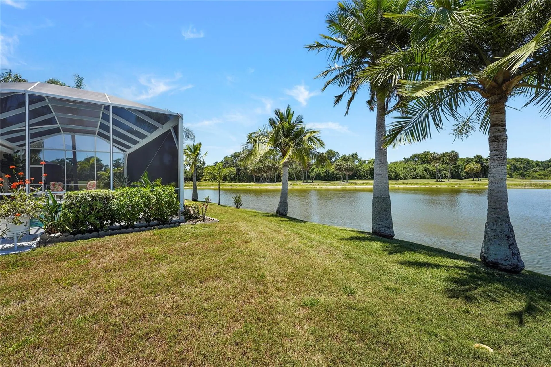 10591 Old Grove Circle Bradenton FL 34212