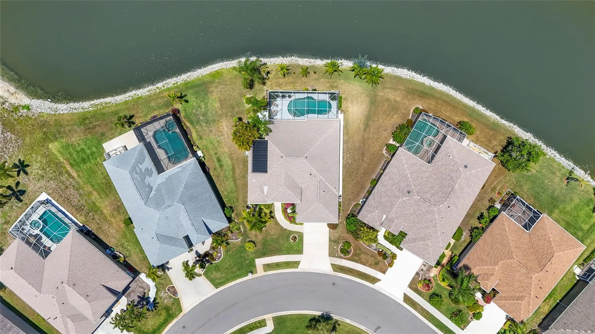 10591 Old Grove Circle Bradenton FL 34212