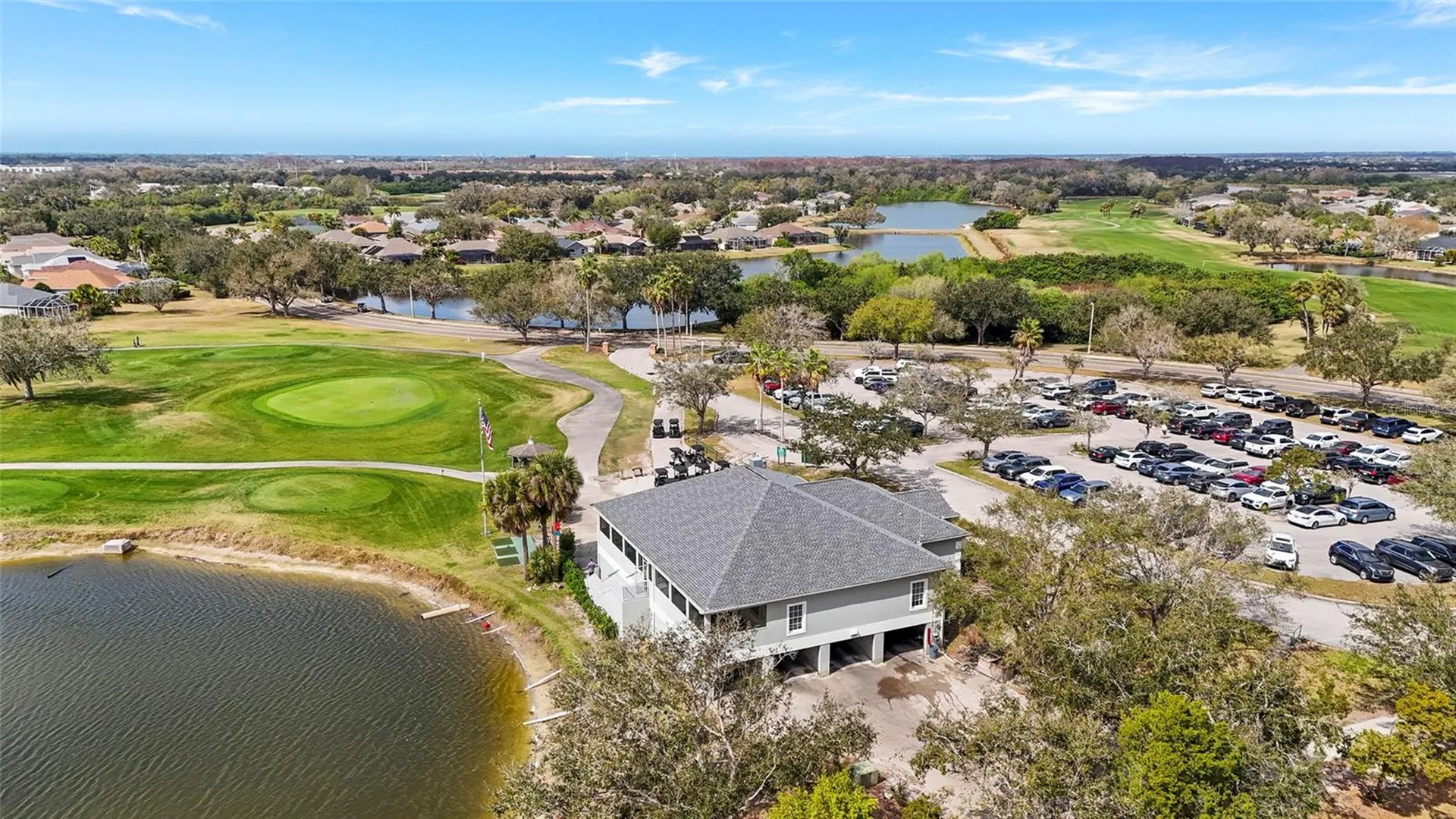 10591 Old Grove Circle Bradenton FL 34212