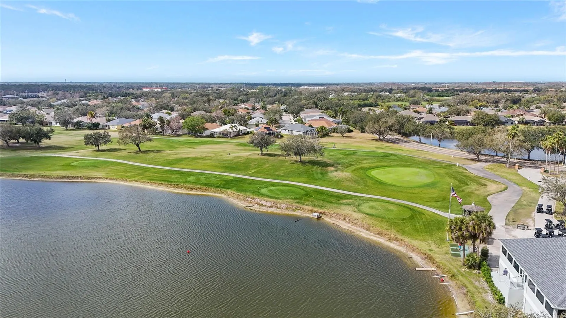 10591 Old Grove Circle Bradenton FL 34212