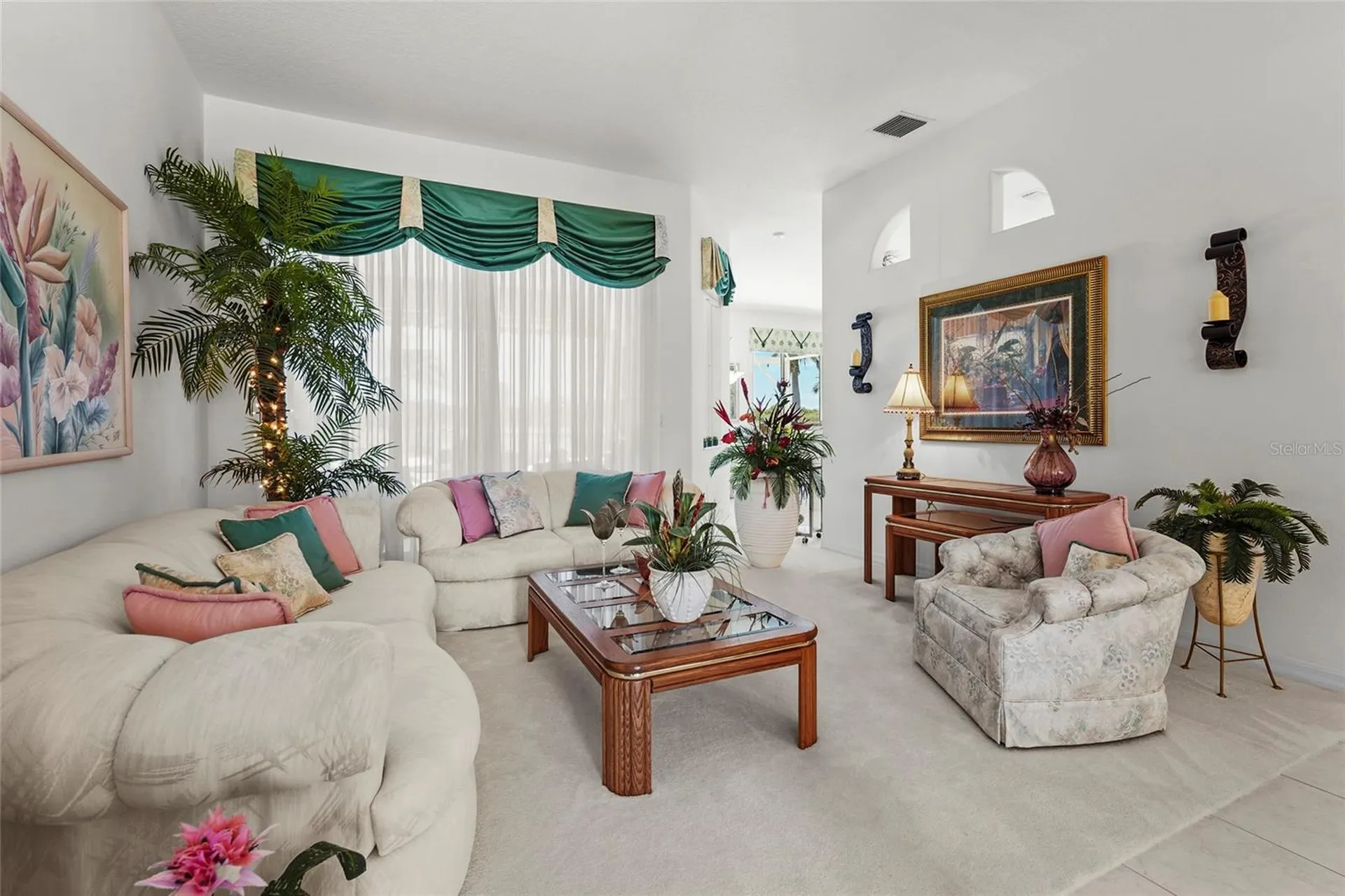 10591 Old Grove Circle Bradenton FL 34212