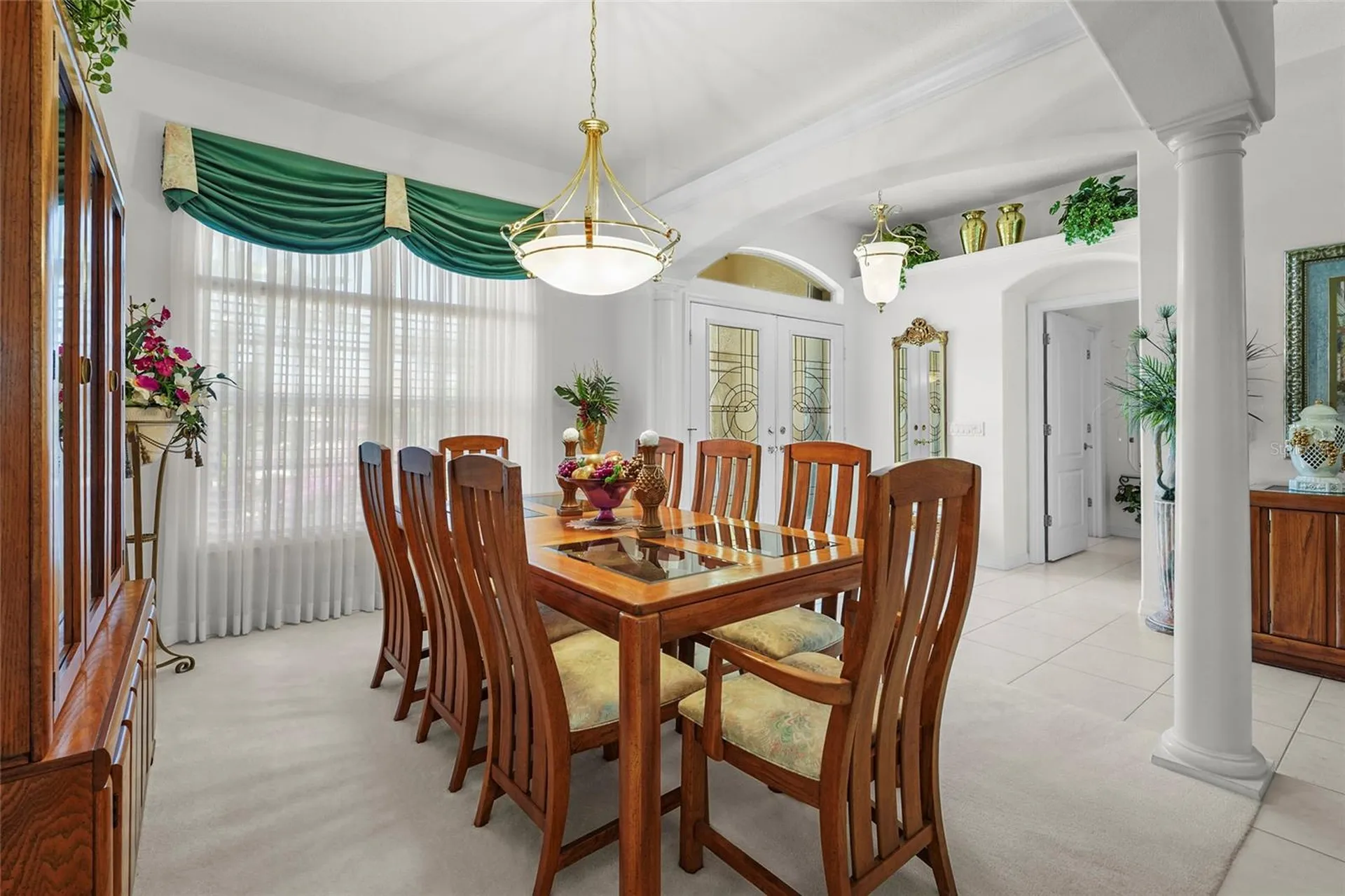 10591 Old Grove Circle Bradenton FL 34212