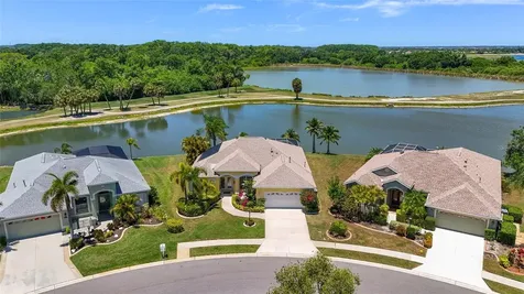 10591 Old Grove Circle Bradenton FL 34212