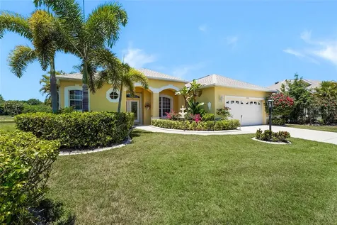 10591 Old Grove Circle Bradenton FL 34212
