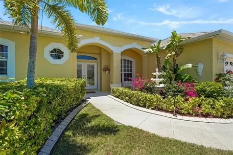 10591 Old Grove Circle Bradenton FL 34212