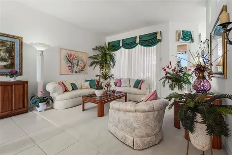 10591 Old Grove Circle Bradenton FL 34212