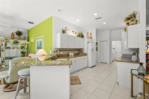 10591 Old Grove Circle Bradenton FL 34212