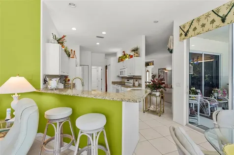 10591 Old Grove Circle Bradenton FL 34212