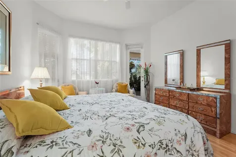 10591 Old Grove Circle Bradenton FL 34212