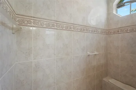 10591 Old Grove Circle Bradenton FL 34212
