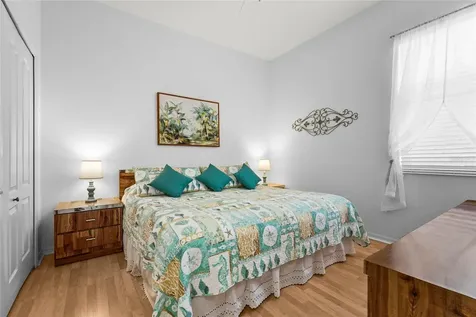 10591 Old Grove Circle Bradenton FL 34212