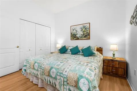 10591 Old Grove Circle Bradenton FL 34212