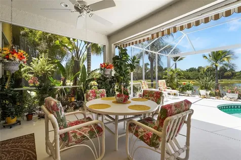 10591 Old Grove Circle Bradenton FL 34212