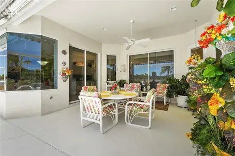 10591 Old Grove Circle Bradenton FL 34212