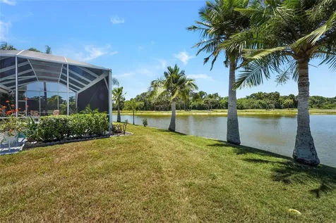 10591 Old Grove Circle Bradenton FL 34212