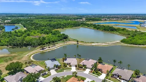 10591 Old Grove Circle Bradenton FL 34212