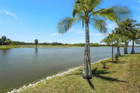 10591 Old Grove Circle Bradenton FL 34212
